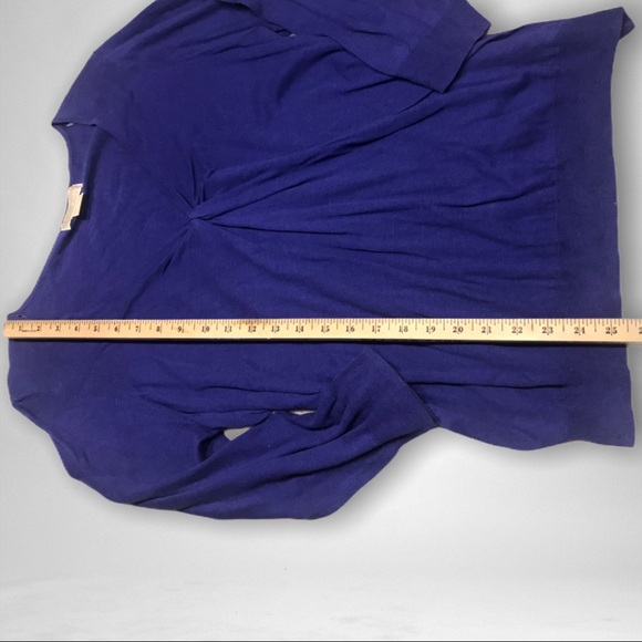 Please see new listing. - Picture 5 of 8